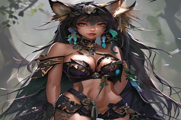倩女幽魂大三环攻略